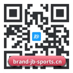 iPhone 与 iPad 专享端 二维码